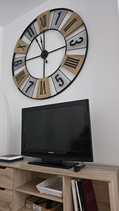 Stylish Apartment Marbella Old Town エクステリア 写真