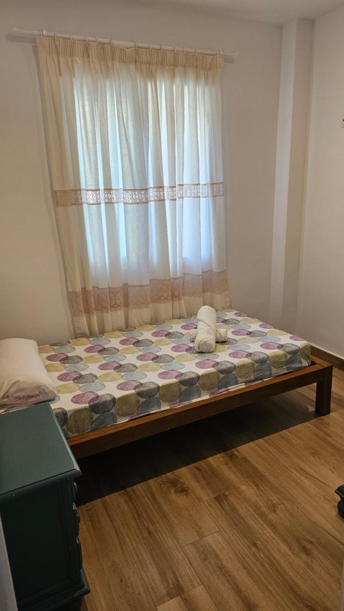 Stylish Apartment Marbella Old Town 部屋 写真