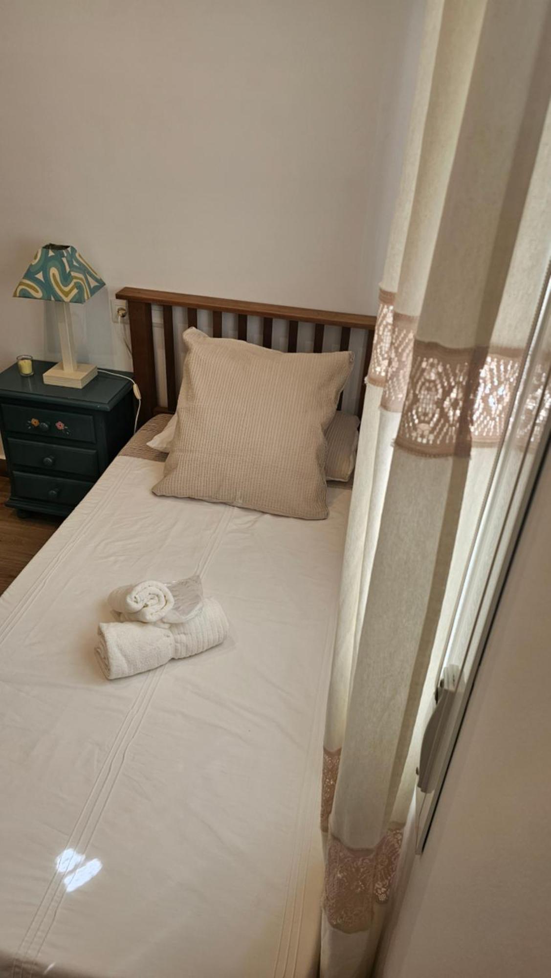 Stylish Apartment Marbella Old Town エクステリア 写真