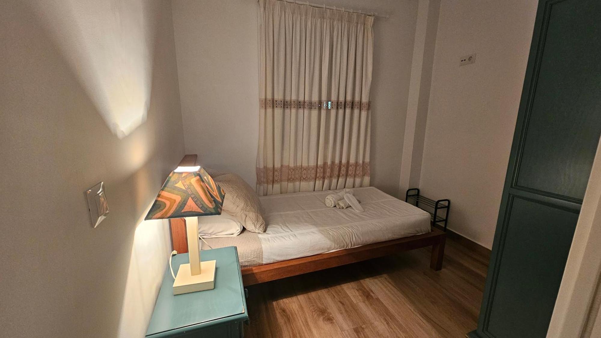 Stylish Apartment Marbella Old Town 部屋 写真